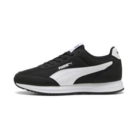 PUMA R78 Lightwind U - matalavartiset tennarit