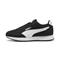 PUMA R78 Lightwind U - juoksukengät – kuva 2