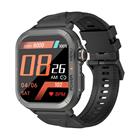 Blackview W30, älykello
