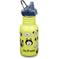 Kid Classic Narrow Sippy vattenflaska med pip 355 ml, leaping unicorns – kuva 5