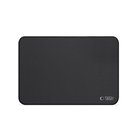 Tech-Protect A100 Mouse Pad, hiirimatto