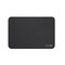 Tech-Protect A100 Mouse Pad, hiirimatto – kuva 1