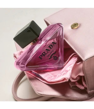 Prada Paradoxe Sweet Chemistry Eau de Parfum 90 ml