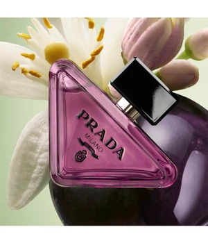Prada Paradoxe Sweet Chemistry Eau de Parfum 100 ml