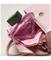 Prada Paradoxe Sweet Chemistry Eau de Parfum 30 ml – kuva 2