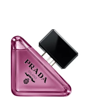 Prada Paradoxe Sweet Chemistry Eau de Parfum 50 ml