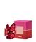 Carolina Herrera La Bomba Intensa Eau de Parfum 30 ml – kuva 2