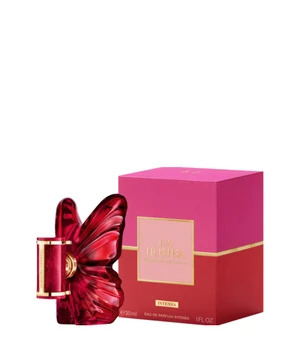 Carolina Herrera La Bomba Intensa Eau de Parfum 30 ml