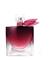 Lancôme La Vie Est Belle Elixir Cherry Eau de Parfum 100ml – kuva 4