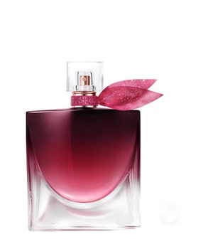 Lancôme La Vie Est Belle Elixir Cherry Eau de Parfum 100ml – kuva 4/8