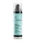 Collistar Uomo Hydra Total Freshness Moisturizer face moisturizer – kuva 7