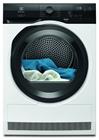 Electrolux 600 GentleCare EDE692E85E, kuivausrumpu