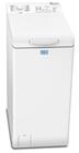 Electrolux 600 Sarjan ETI6162E2E, pyykinpesukone