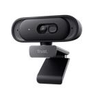 Trust Tomar 2K QHD, web-kamera