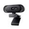 Trust Tomar 2K QHD, web-kamera – kuva 1