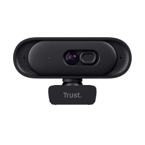 Trust Tomar 2K QHD, web-kamera