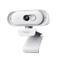 Trust Tomar 2K QHD, web-kamera – kuva 3