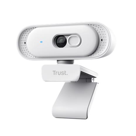 Trust Tomar 2K QHD, web-kamera