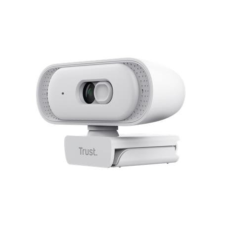 Trust Tomar 2K QHD, web-kamera