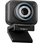 YoloLiv Yolocam S3 4K, web-kamera