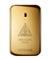 Rabanne One Million Elixir Parfum Intense 30 ml – kuva 3