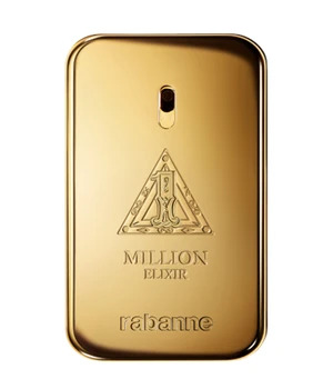 Rabanne One Million Elixir Parfum Intense 30 ml – kuva 3/8
