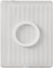 Onyx Boox Go 6 (Gen II), lukulaitteen suojus
