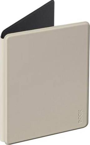 Onyx Boox Go 6 (Gen II), lukulaitteen suojus