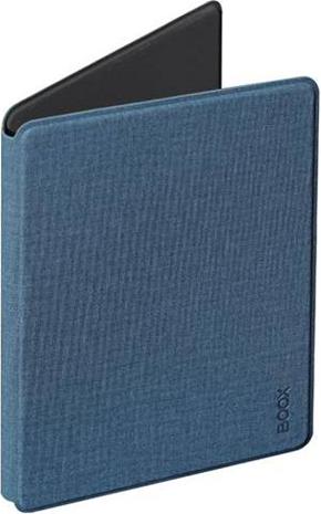 Onyx Boox Go 6 (Gen II), lukulaitteen suojus