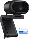 Dell Pro 5 Webcam 2K (WB526), web-kamera