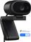 Dell Pro 5 Webcam 2K (WB526), web-kamera – kuva 1