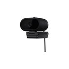 Dell Pro 7 Webcam 4K (WB726), web-kamera