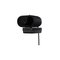 Dell Pro 7 Webcam 4K (WB726), web-kamera – kuva 1