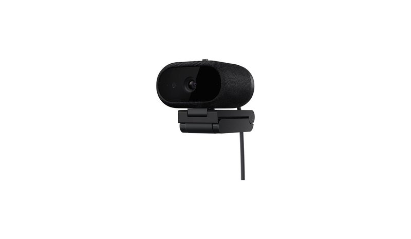 Dell Pro 7 Webcam 4K (WB726), web-kamera – kuva 1/6