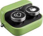 Onyx Boox Tappy Wireless Page Turner, sivunvaihtolaite