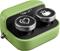 Onyx Boox Tappy Wireless Page Turner, sivunvaihtolaite – kuva 1