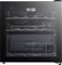 DeLonghi DWC14B1C22E, viinikaappi – kuva 3