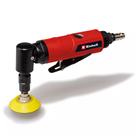 Einhell TC-PA 50 (4138550), paineilmakäyttöinen kulmahiomakone