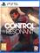 Control: Resonant, PS5 -peli – kuva 7