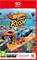 Hot Wheels Infinite Rush, Nintendo Switch 2 -peli – kuva 6