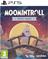 Moomintroll: Winters Warmth, PS5 -peli – kuva 5