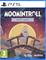 Moomintroll: Winters Warmth, PS5 -peli – kuva 6
