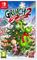 The Grinch 2: Saving Christmas, Nintendo Switch -peli – kuva 6