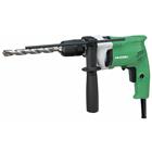 HiKOKI DV16VSS (68102516) 600W, iskuporakone
