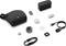 DJI Mic Mini 2S (1 TX + 1 Mobile RX + Charging Case) – kuva 1