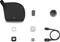 DJI Mic Mini 2S Transmitter – kuva 1