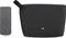 DJI Mic Mini 2S (2 TX + 1 RX + Charging Case) – kuva 1