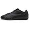 Puma Catch Sneakers Unisex – kuva 5
