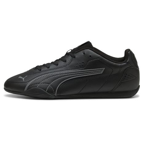 Puma Catch Sneakers Unisex