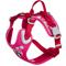 Hurtta Weekend Warrior rubiini koiran valjas – kuva 6